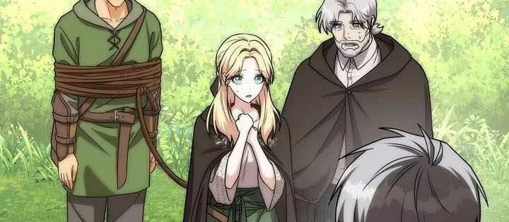 Trở Thành Man Di Ở Thế Giới Fantasy Chapter 45 - 164