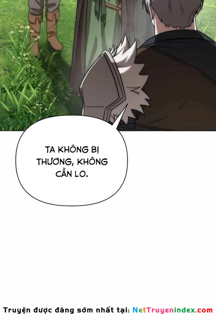 Trở Thành Man Di Ở Thế Giới Fantasy Chapter 45 - 165