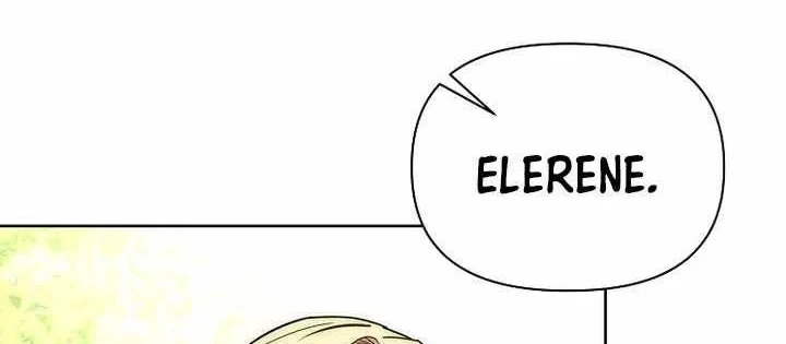 Trở Thành Man Di Ở Thế Giới Fantasy Chapter 45 - 166