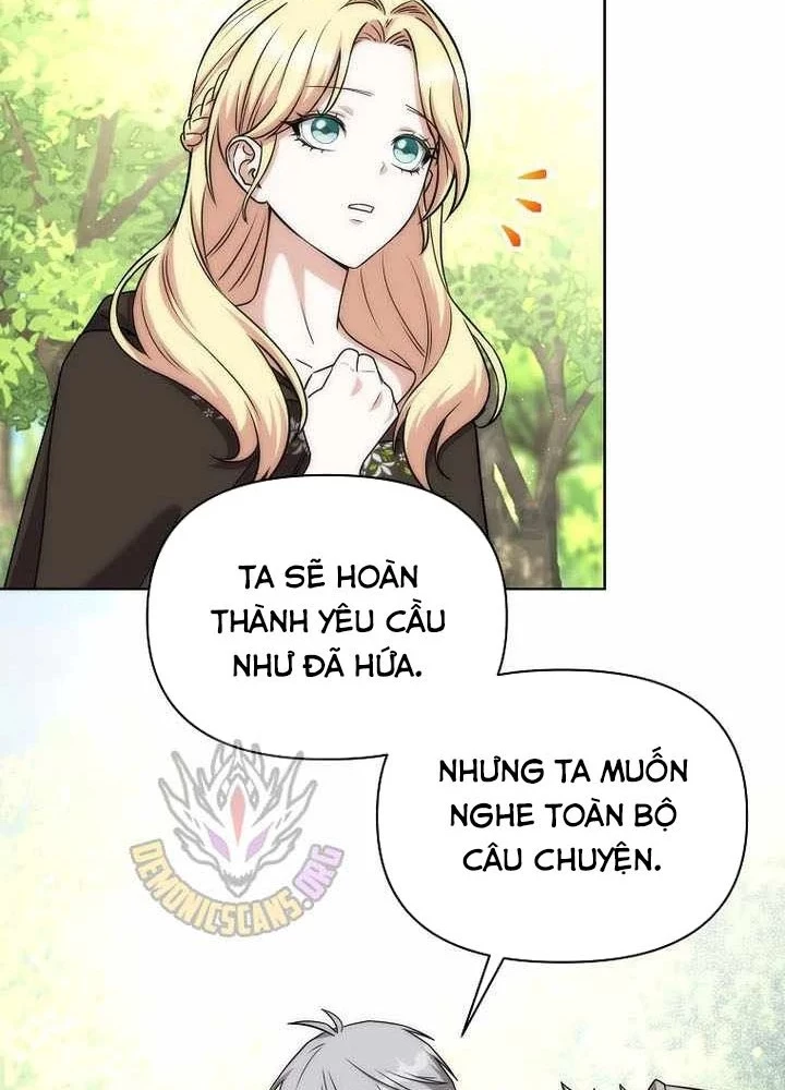 Trở Thành Man Di Ở Thế Giới Fantasy Chapter 45 - 167