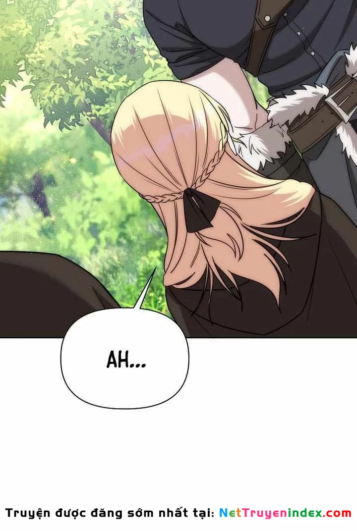 Trở Thành Man Di Ở Thế Giới Fantasy Chapter 45 - 169