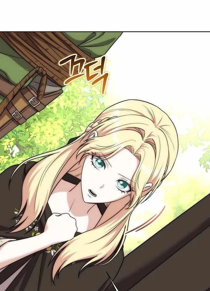 Trở Thành Man Di Ở Thế Giới Fantasy Chapter 45 - 171