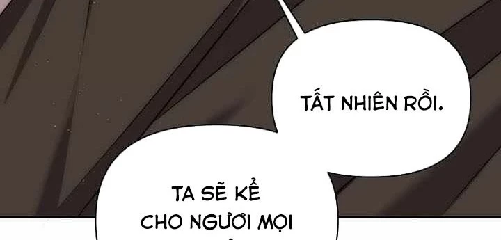 Trở Thành Man Di Ở Thế Giới Fantasy Chapter 45 - 172