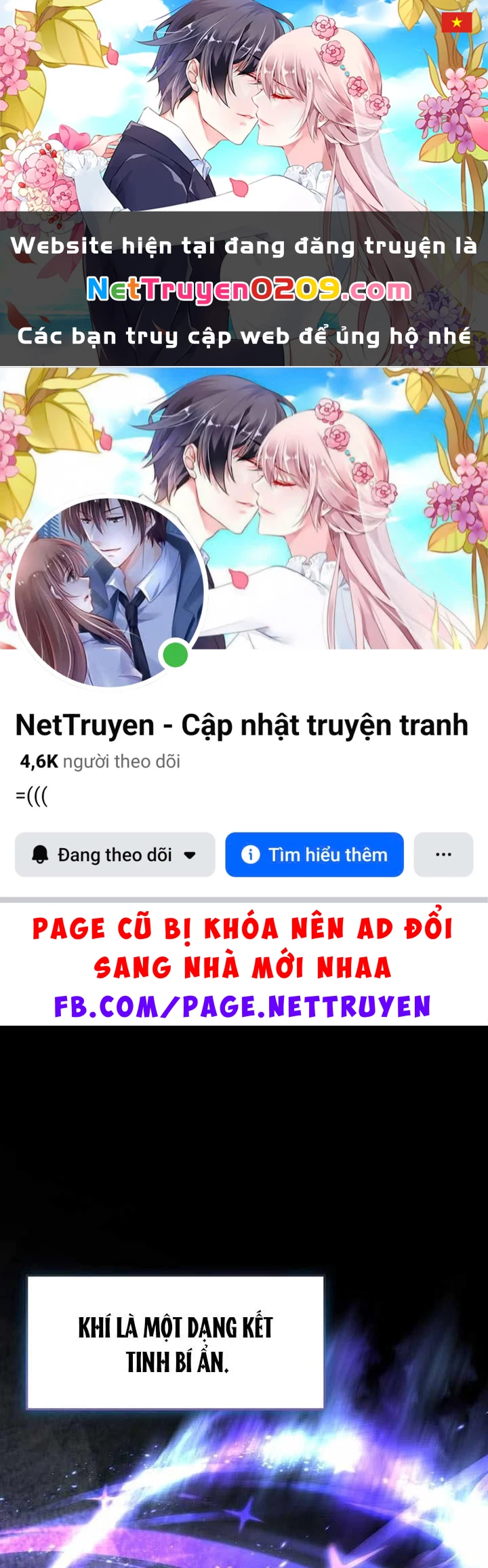 Trở Thành Man Di Ở Thế Giới Fantasy Chapter 46 - 1