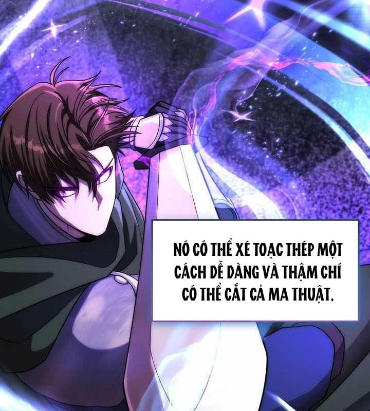 Trở Thành Man Di Ở Thế Giới Fantasy Chapter 46 - 2