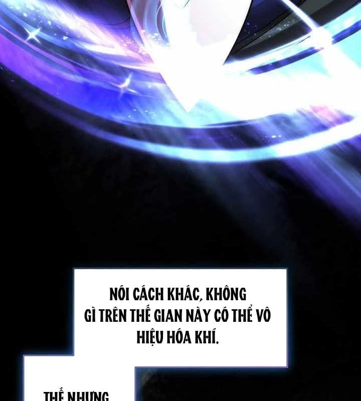 Trở Thành Man Di Ở Thế Giới Fantasy Chapter 46 - 3