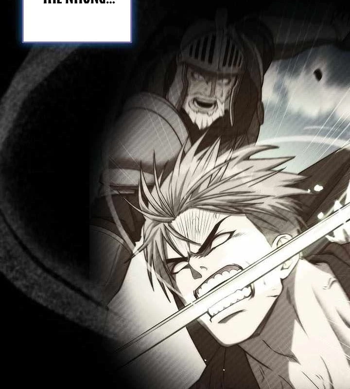 Trở Thành Man Di Ở Thế Giới Fantasy Chapter 46 - 4