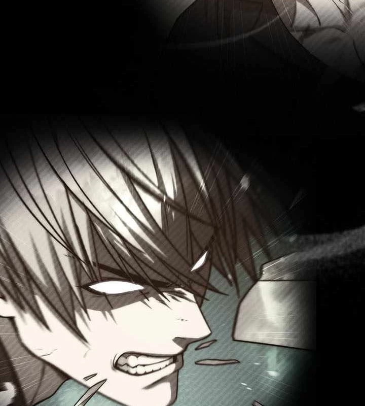 Trở Thành Man Di Ở Thế Giới Fantasy Chapter 46 - 5