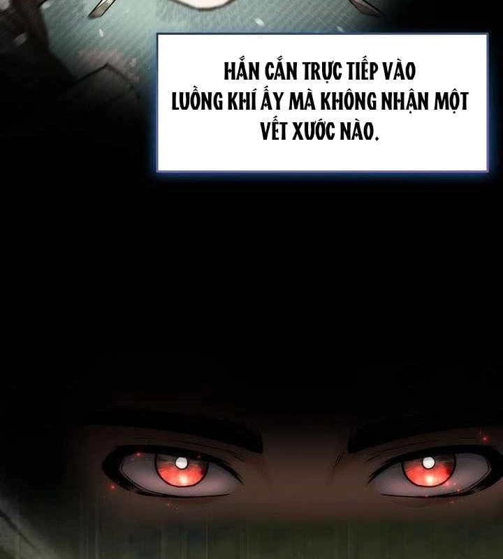 Trở Thành Man Di Ở Thế Giới Fantasy Chapter 46 - 6