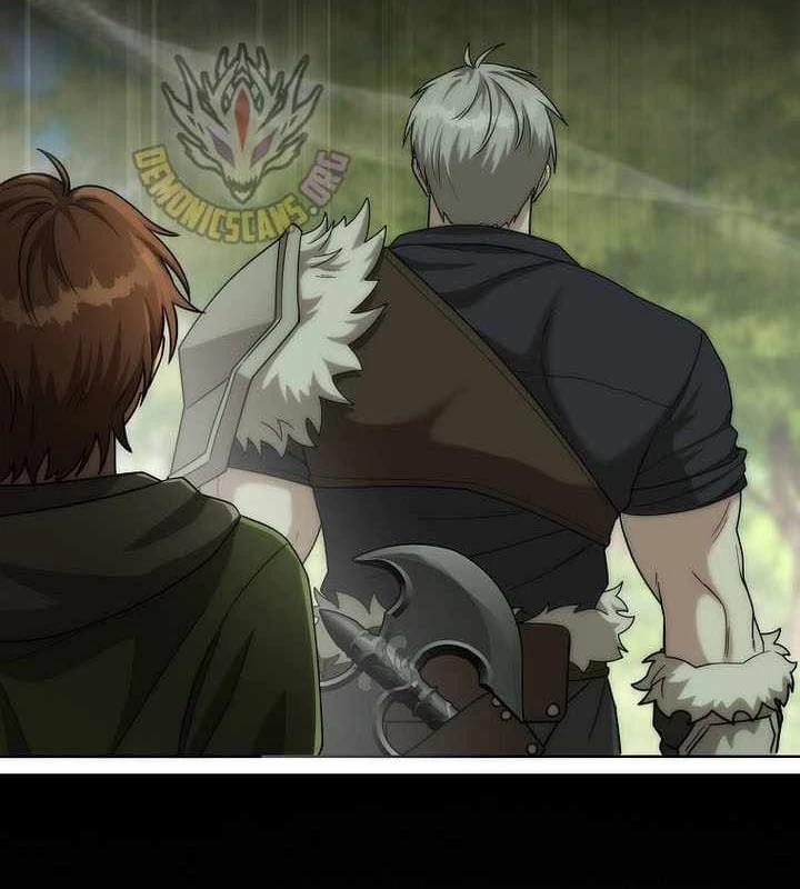 Trở Thành Man Di Ở Thế Giới Fantasy Chapter 46 - 7