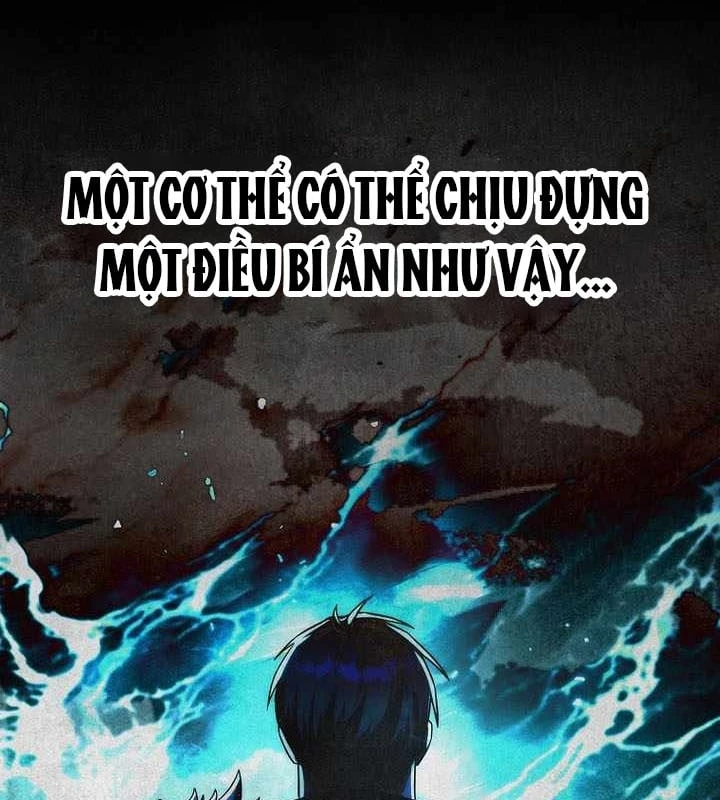 Trở Thành Man Di Ở Thế Giới Fantasy Chapter 46 - 8