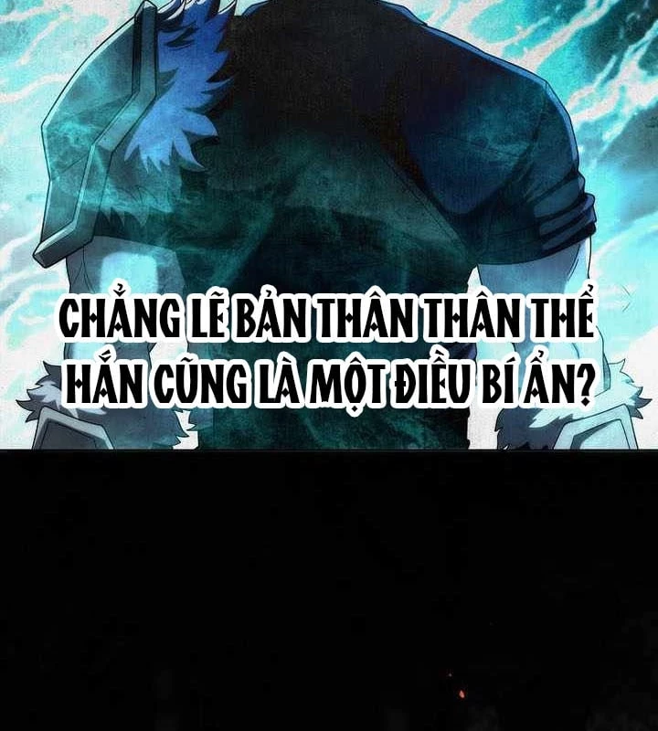 Trở Thành Man Di Ở Thế Giới Fantasy Chapter 46 - 9