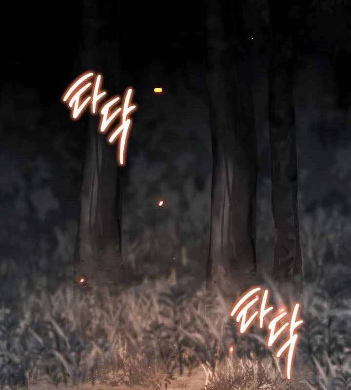 Trở Thành Man Di Ở Thế Giới Fantasy Chapter 46 - 10