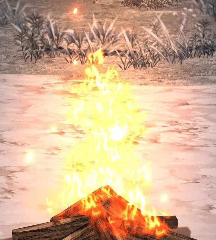 Trở Thành Man Di Ở Thế Giới Fantasy Chapter 46 - 11