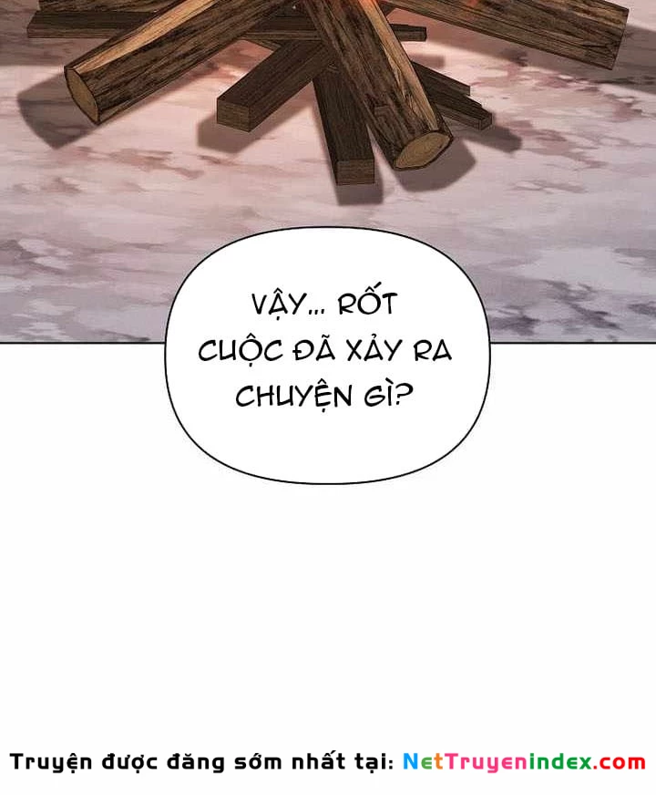 Trở Thành Man Di Ở Thế Giới Fantasy Chapter 46 - 12