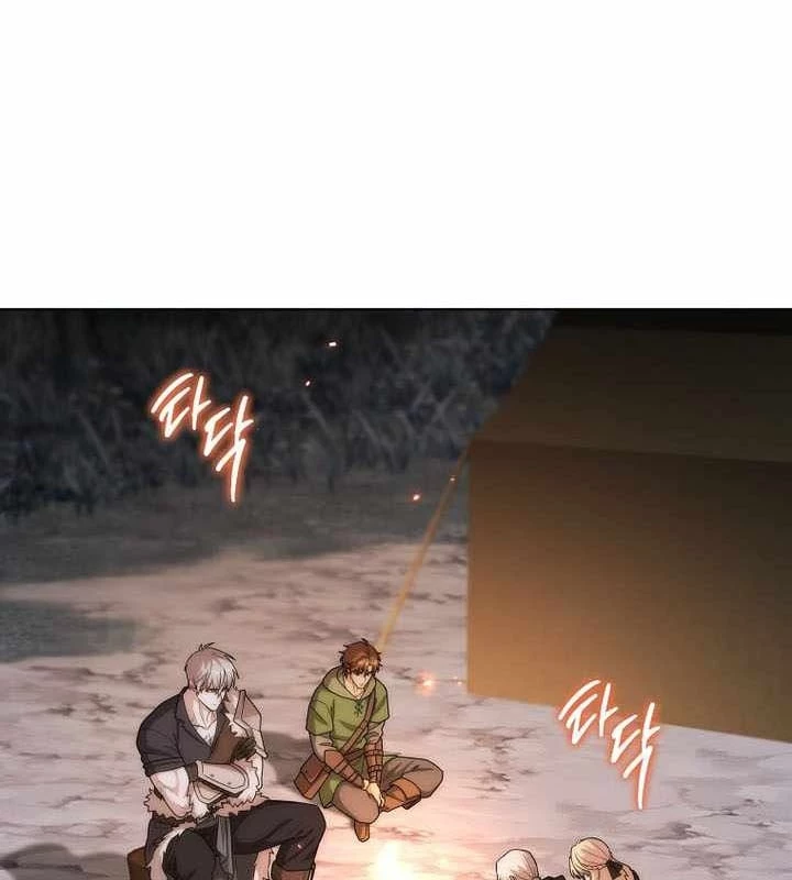 Trở Thành Man Di Ở Thế Giới Fantasy Chapter 46 - 13