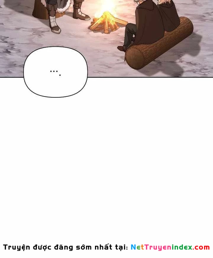 Trở Thành Man Di Ở Thế Giới Fantasy Chapter 46 - 14