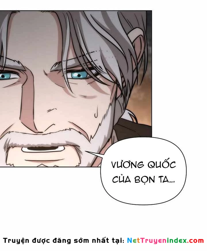 Trở Thành Man Di Ở Thế Giới Fantasy Chapter 46 - 15