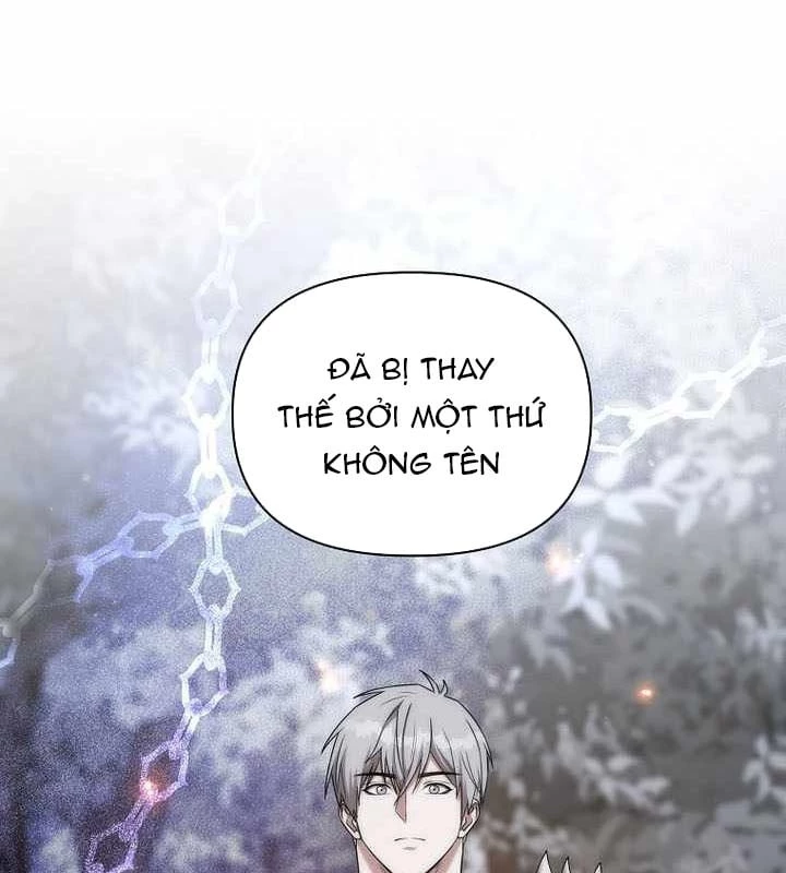 Trở Thành Man Di Ở Thế Giới Fantasy Chapter 46 - 16