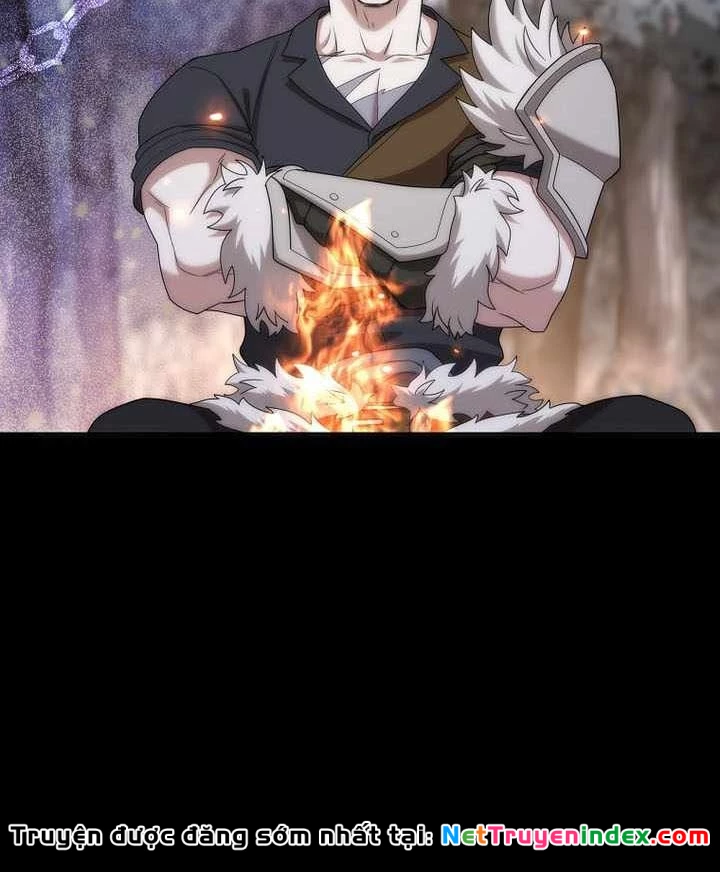 Trở Thành Man Di Ở Thế Giới Fantasy Chapter 46 - 17