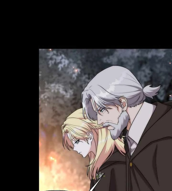 Trở Thành Man Di Ở Thế Giới Fantasy Chapter 46 - 18