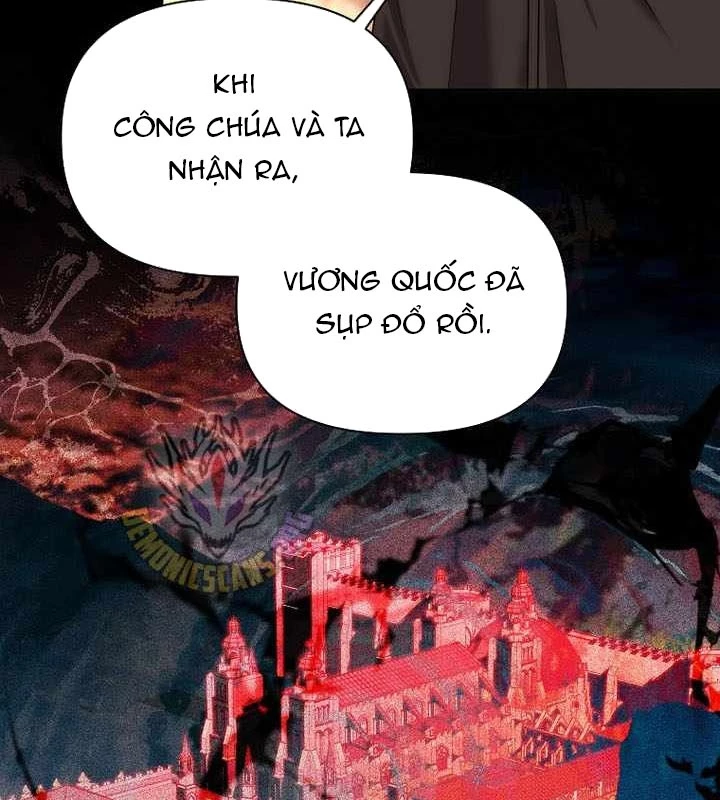 Trở Thành Man Di Ở Thế Giới Fantasy Chapter 46 - 19