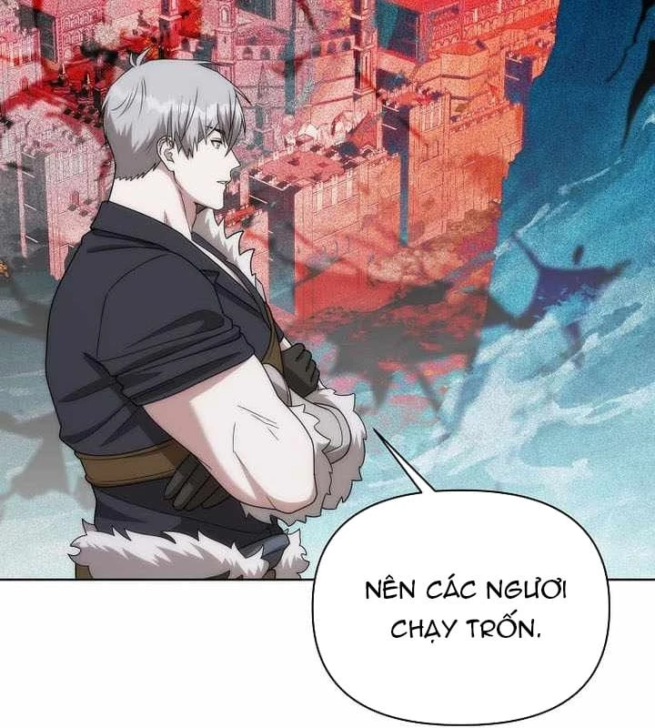 Trở Thành Man Di Ở Thế Giới Fantasy Chapter 46 - 20