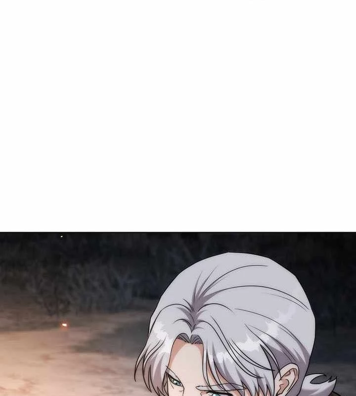 Trở Thành Man Di Ở Thế Giới Fantasy Chapter 46 - 21