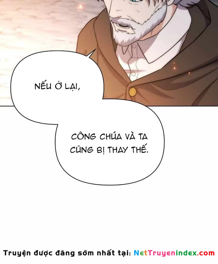 Trở Thành Man Di Ở Thế Giới Fantasy Chapter 46 - 22