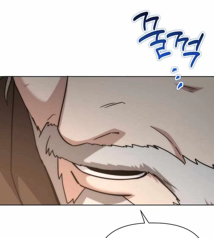 Trở Thành Man Di Ở Thế Giới Fantasy Chapter 46 - 23