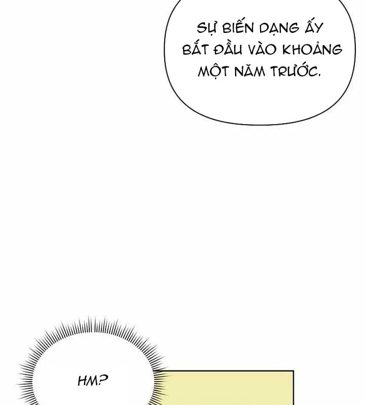 Trở Thành Man Di Ở Thế Giới Fantasy Chapter 46 - 24