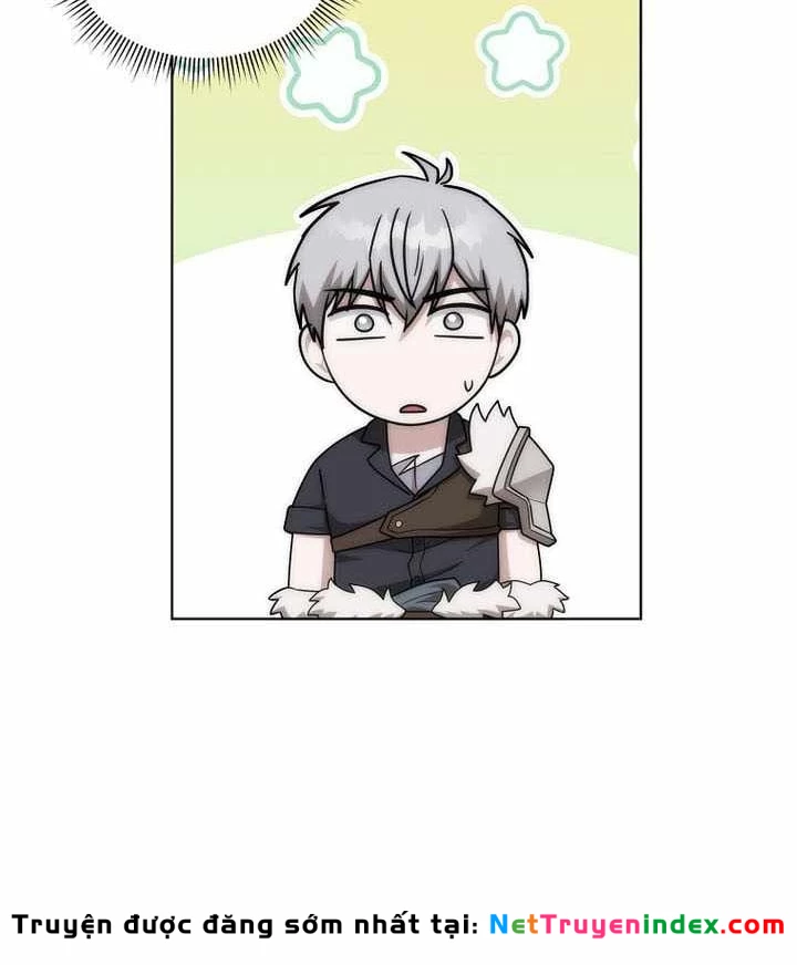 Trở Thành Man Di Ở Thế Giới Fantasy Chapter 46 - 25