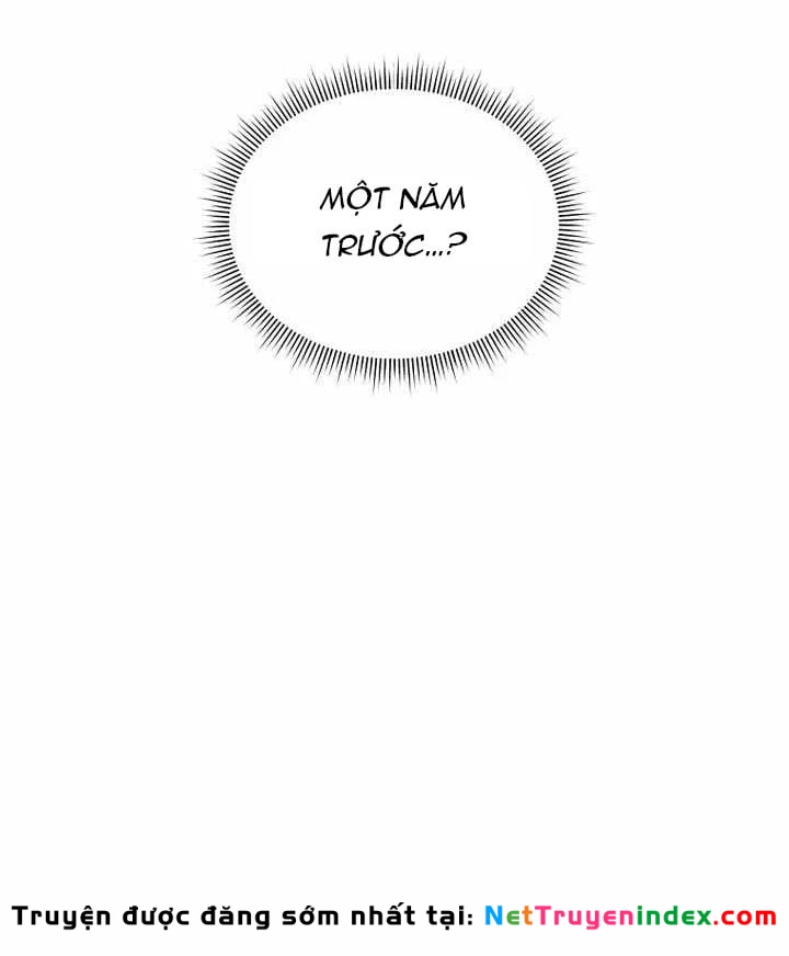 Trở Thành Man Di Ở Thế Giới Fantasy Chapter 46 - 26