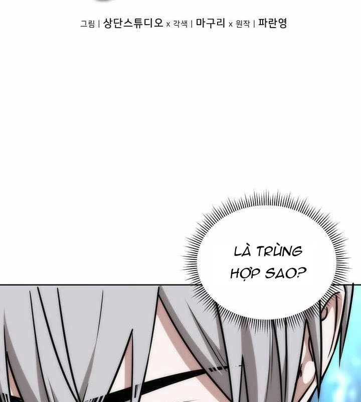 Trở Thành Man Di Ở Thế Giới Fantasy Chapter 46 - 28