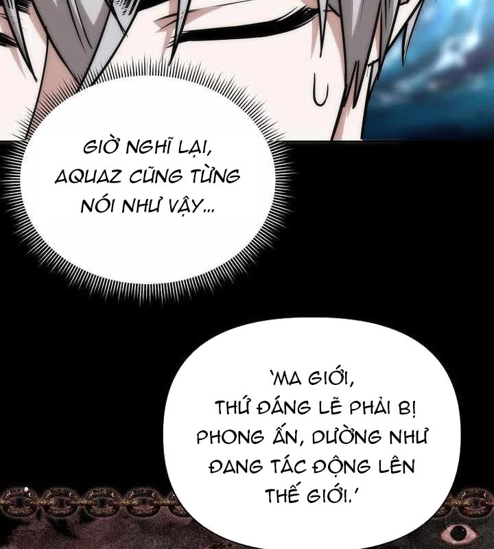 Trở Thành Man Di Ở Thế Giới Fantasy Chapter 46 - 29