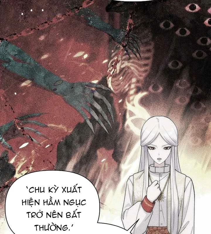 Trở Thành Man Di Ở Thế Giới Fantasy Chapter 46 - 30