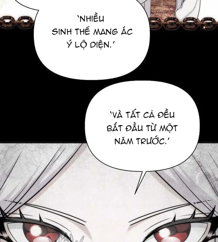 Trở Thành Man Di Ở Thế Giới Fantasy Chapter 46 - 31