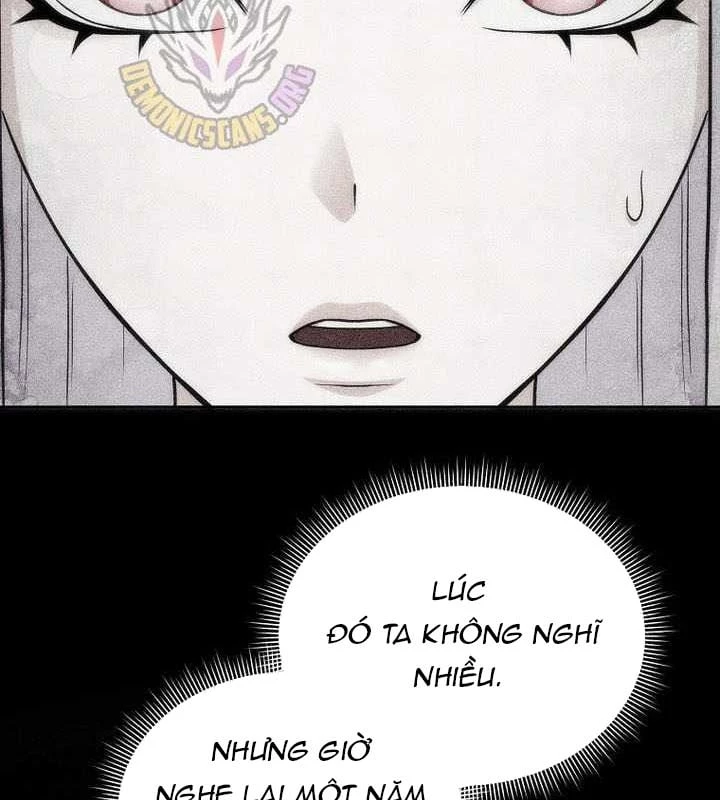 Trở Thành Man Di Ở Thế Giới Fantasy Chapter 46 - 32