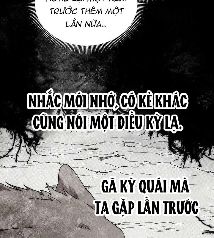 Trở Thành Man Di Ở Thế Giới Fantasy Chapter 46 - 33