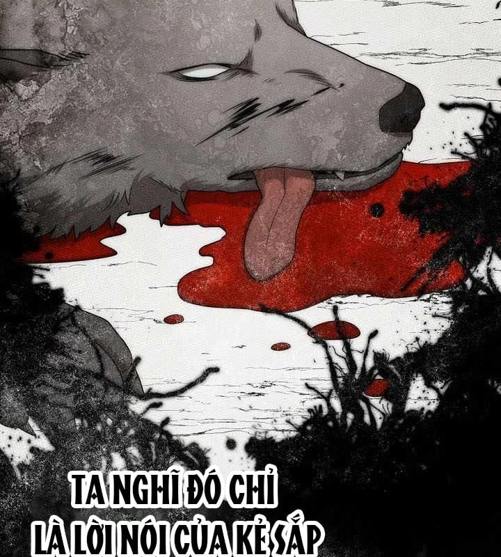 Trở Thành Man Di Ở Thế Giới Fantasy Chapter 46 - 34