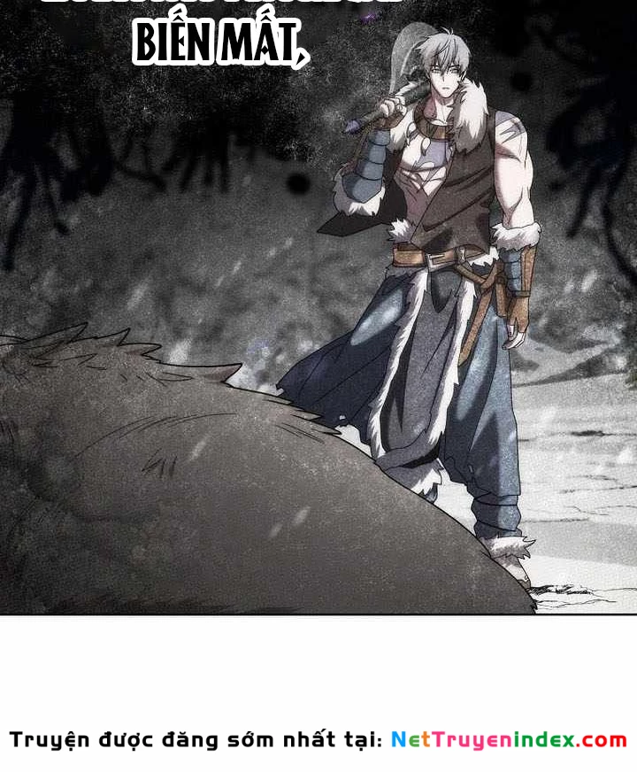 Trở Thành Man Di Ở Thế Giới Fantasy Chapter 46 - 35