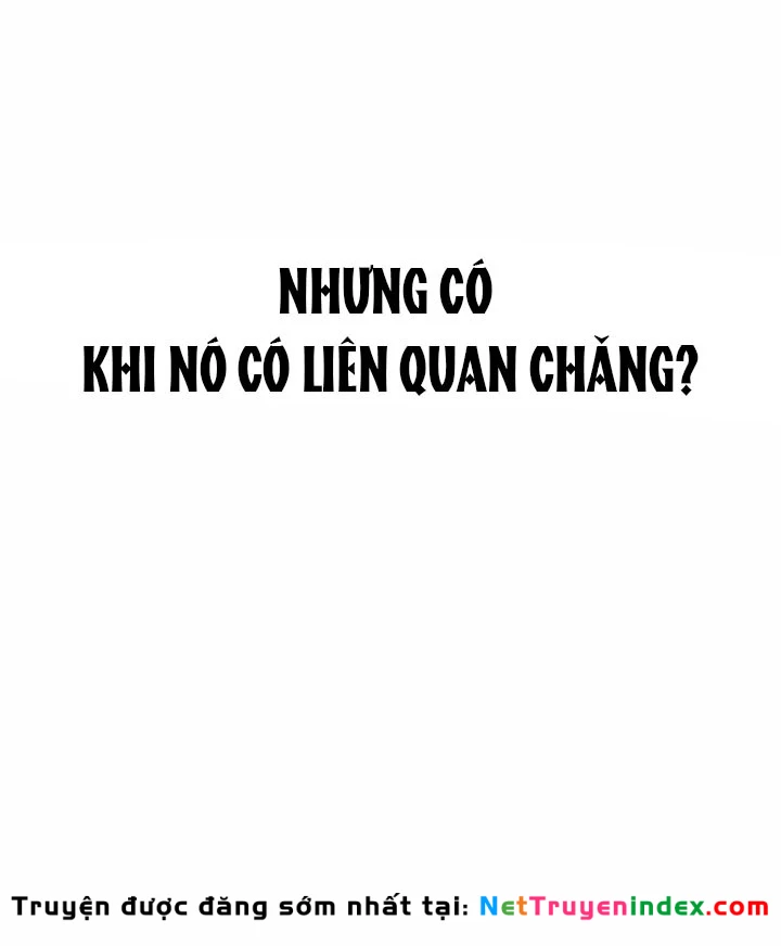 Trở Thành Man Di Ở Thế Giới Fantasy Chapter 46 - 36