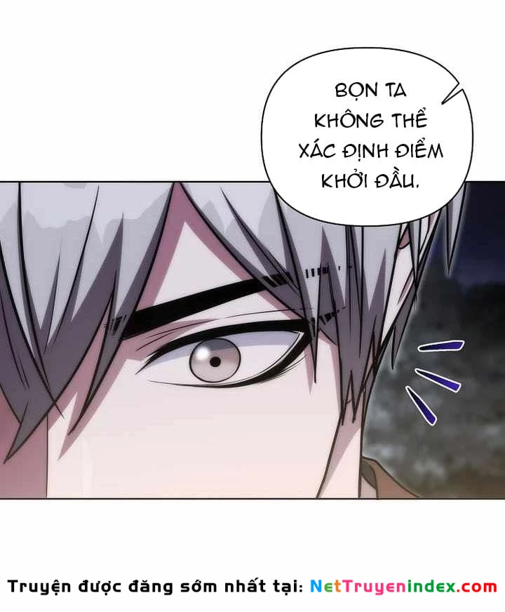 Trở Thành Man Di Ở Thế Giới Fantasy Chapter 46 - 37