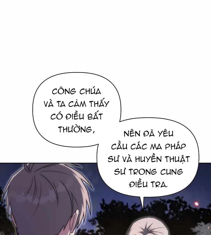 Trở Thành Man Di Ở Thế Giới Fantasy Chapter 46 - 38