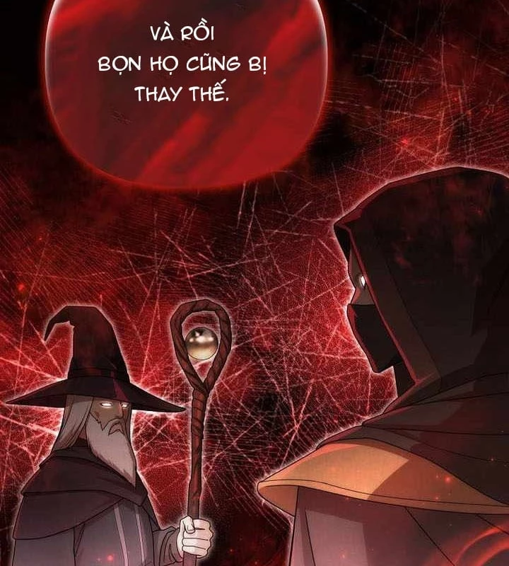 Trở Thành Man Di Ở Thế Giới Fantasy Chapter 46 - 40