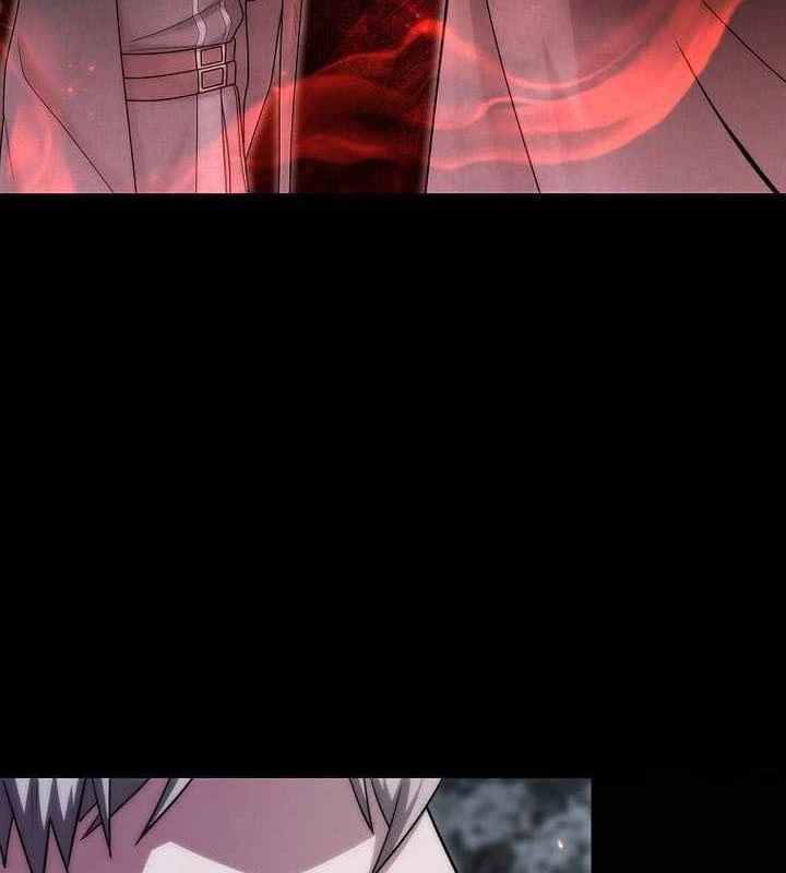 Trở Thành Man Di Ở Thế Giới Fantasy Chapter 46 - 41