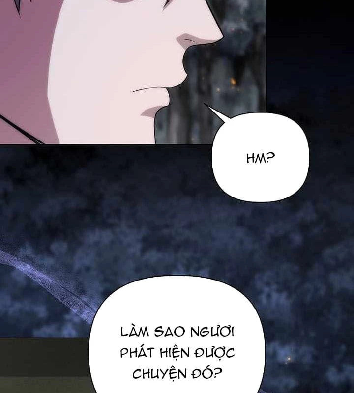 Trở Thành Man Di Ở Thế Giới Fantasy Chapter 46 - 42