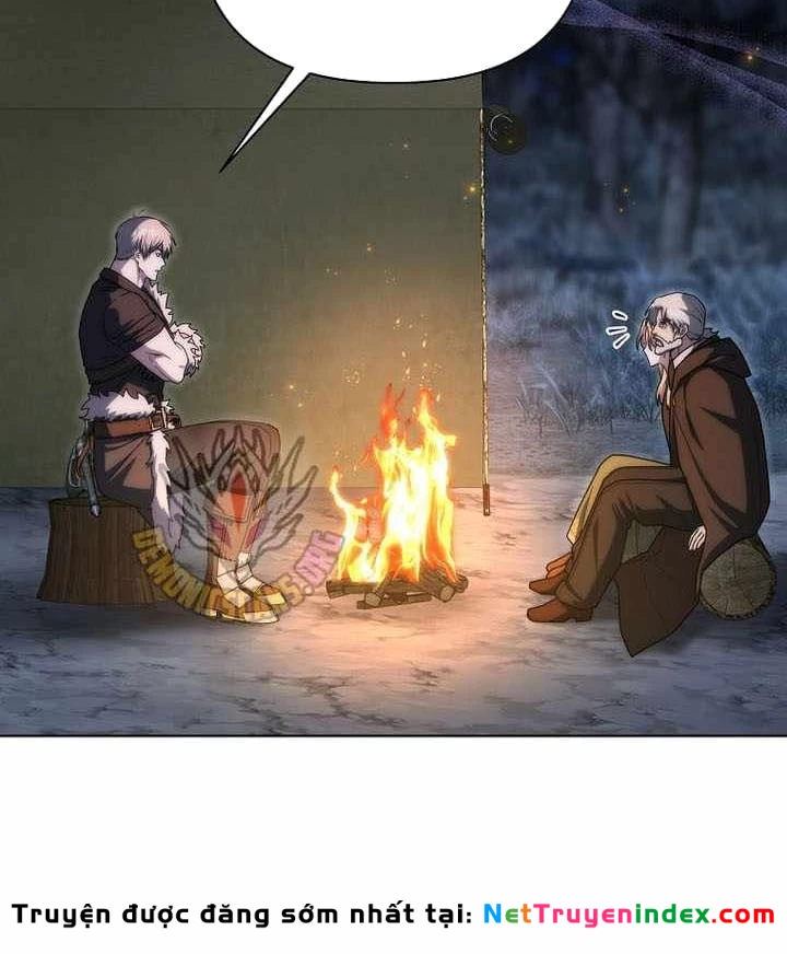 Trở Thành Man Di Ở Thế Giới Fantasy Chapter 46 - 43