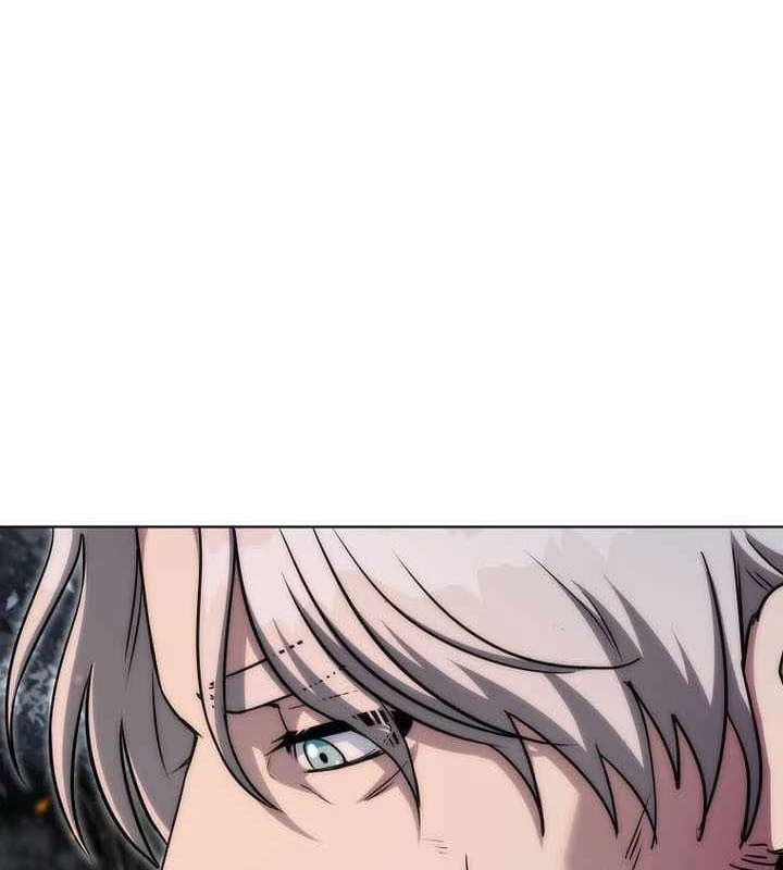 Trở Thành Man Di Ở Thế Giới Fantasy Chapter 46 - 44