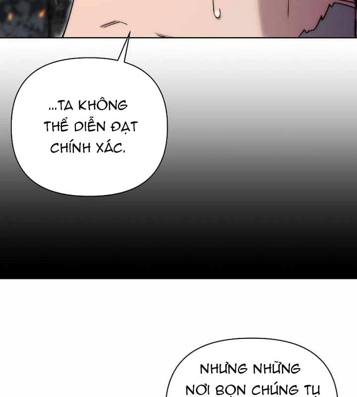 Trở Thành Man Di Ở Thế Giới Fantasy Chapter 46 - 45